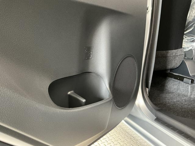 ミライースX SAIII 前後コーナーセンサー オートハイビーム走行無制限1年保証 前後コーナーセンサー オートハイビーム LEDヘッドライト アイドリングストップ キーレスエントリー 横滑り防止装置 オートライト ヘッドライトレベライザー 電動格納ドアミラー(兵庫県)の中古車