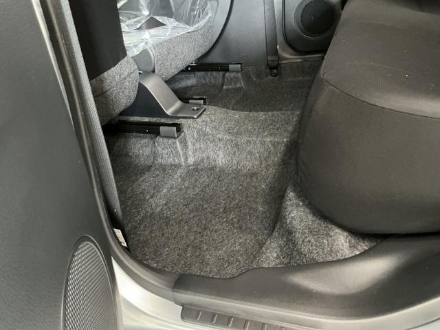 ミライースX SAIII 前後コーナーセンサー オートハイビーム走行無制限1年保証 前後コーナーセンサー オートハイビーム LEDヘッドライト アイドリングストップ キーレスエントリー 横滑り防止装置 オートライト ヘッドライトレベライザー 電動格納ドアミラー(兵庫県)の中古車