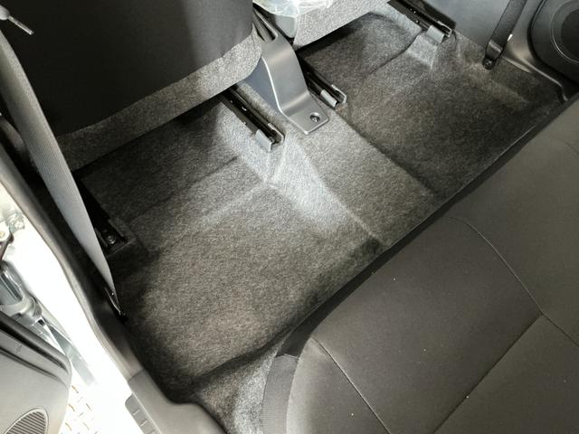 ミライースX SAIII 前後コーナーセンサー オートハイビーム走行無制限1年保証 前後コーナーセンサー オートハイビーム LEDヘッドライト アイドリングストップ キーレスエントリー 横滑り防止装置 オートライト ヘッドライトレベライザー 電動格納ドアミラー(兵庫県)の中古車