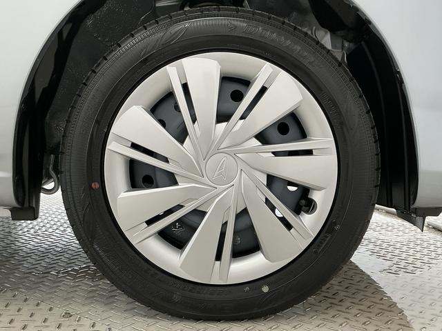ミライースX SAIII 前後コーナーセンサー オートハイビーム走行無制限1年保証 前後コーナーセンサー オートハイビーム LEDヘッドライト アイドリングストップ キーレスエントリー 横滑り防止装置 オートライト ヘッドライトレベライザー 電動格納ドアミラー(兵庫県)の中古車
