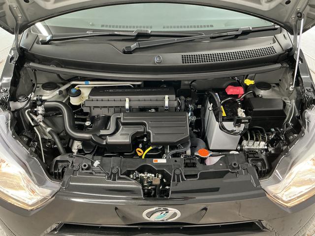 ミライースL SAIII 前後コーナーセンサー キーレスエントリー走行無制限1年保証 前後コーナーセンサー オートハイビーム アイドリングストップ キーレスエントリー 横滑り防止装置 オートライト ヘッドライトレベライザー アクセサリーソケット スマートアシスト(兵庫県)の中古車