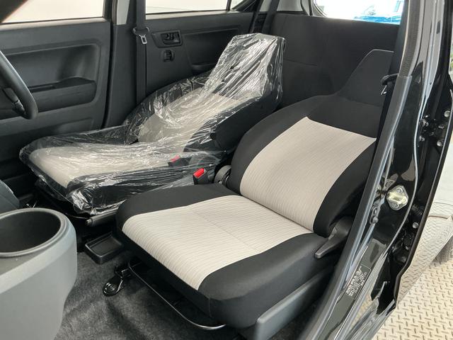 ミライースL SAIII 前後コーナーセンサー キーレスエントリー走行無制限1年保証 前後コーナーセンサー オートハイビーム アイドリングストップ キーレスエントリー 横滑り防止装置 オートライト ヘッドライトレベライザー アクセサリーソケット スマートアシスト(兵庫県)の中古車