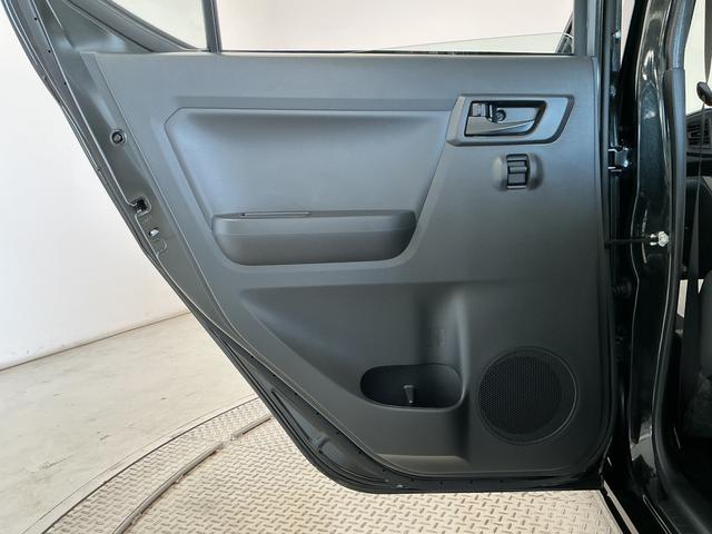 ミライースL SAIII 前後コーナーセンサー キーレスエントリー走行無制限1年保証 前後コーナーセンサー オートハイビーム アイドリングストップ キーレスエントリー 横滑り防止装置 オートライト ヘッドライトレベライザー アクセサリーソケット スマートアシスト(兵庫県)の中古車