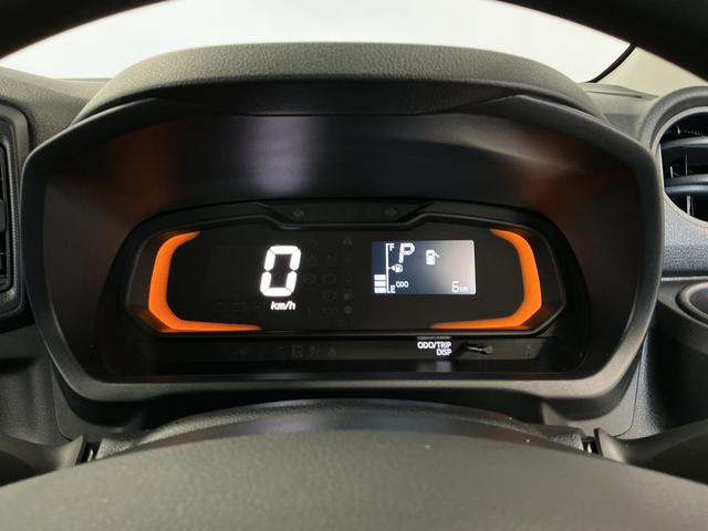 ミライースL SAIII 前後コーナーセンサー キーレスエントリー走行無制限1年保証 前後コーナーセンサー オートハイビーム アイドリングストップ キーレスエントリー 横滑り防止装置 オートライト ヘッドライトレベライザー アクセサリーソケット スマートアシスト(兵庫県)の中古車