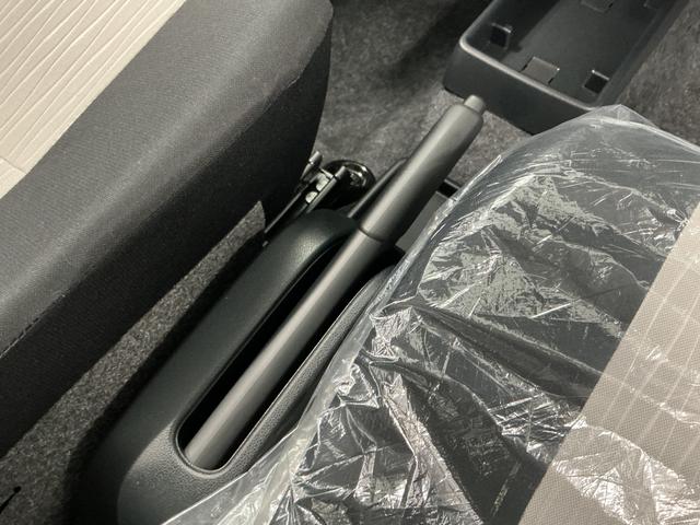ミライースL SAIII 前後コーナーセンサー キーレスエントリー走行無制限1年保証 前後コーナーセンサー オートハイビーム アイドリングストップ キーレスエントリー 横滑り防止装置 オートライト ヘッドライトレベライザー アクセサリーソケット スマートアシスト(兵庫県)の中古車