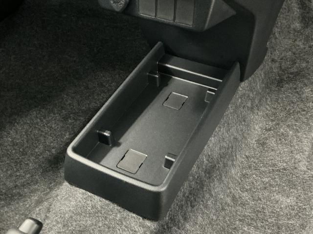 ミライースL SAIII 前後コーナーセンサー キーレスエントリー走行無制限1年保証 前後コーナーセンサー オートハイビーム アイドリングストップ キーレスエントリー 横滑り防止装置 オートライト ヘッドライトレベライザー アクセサリーソケット スマートアシスト(兵庫県)の中古車