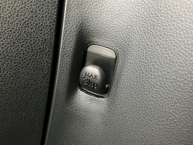 ミライースL SAIII 前後コーナーセンサー キーレスエントリー走行無制限1年保証 前後コーナーセンサー オートハイビーム アイドリングストップ キーレスエントリー 横滑り防止装置 オートライト ヘッドライトレベライザー アクセサリーソケット スマートアシスト(兵庫県)の中古車