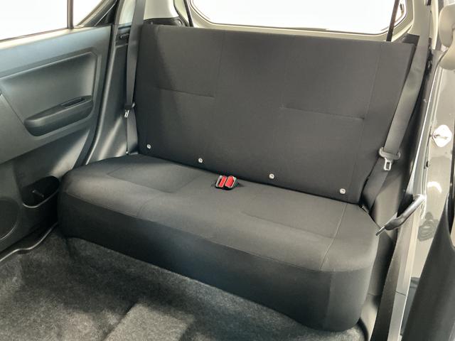 ミライースL SAIII 前後コーナーセンサー キーレスエントリー走行無制限1年保証 前後コーナーセンサー オートハイビーム アイドリングストップ キーレスエントリー 横滑り防止装置 オートライト ヘッドライトレベライザー アクセサリーソケット スマートアシスト(兵庫県)の中古車