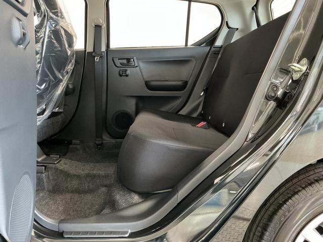 ミライースL SAIII 前後コーナーセンサー キーレスエントリー走行無制限1年保証 前後コーナーセンサー オートハイビーム アイドリングストップ キーレスエントリー 横滑り防止装置 オートライト ヘッドライトレベライザー アクセサリーソケット スマートアシスト(兵庫県)の中古車