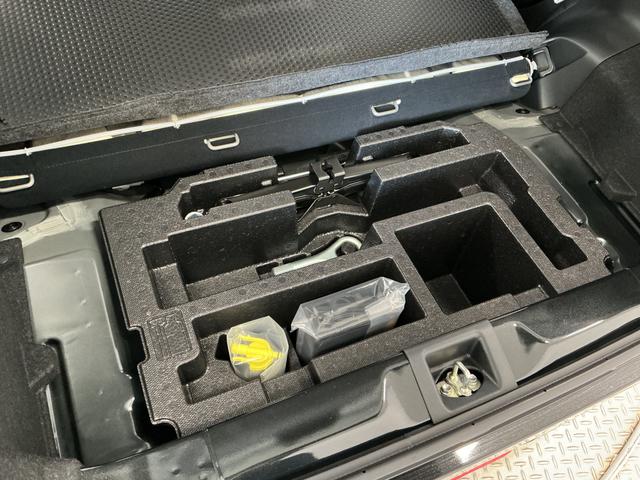 ミライースL SAIII 前後コーナーセンサー キーレスエントリー走行無制限1年保証 前後コーナーセンサー オートハイビーム アイドリングストップ キーレスエントリー 横滑り防止装置 オートライト ヘッドライトレベライザー アクセサリーソケット スマートアシスト(兵庫県)の中古車