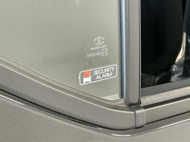 ミライースL SAIII 前後コーナーセンサー キーレスエントリー走行無制限1年保証 前後コーナーセンサー オートハイビーム アイドリングストップ キーレスエントリー 横滑り防止装置 オートライト ヘッドライトレベライザー アクセサリーソケット スマートアシスト(兵庫県)の中古車