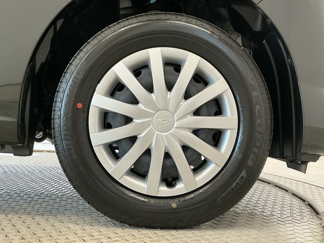 ミライースL SAIII 前後コーナーセンサー キーレスエントリー走行無制限1年保証 前後コーナーセンサー オートハイビーム アイドリングストップ キーレスエントリー 横滑り防止装置 オートライト ヘッドライトレベライザー アクセサリーソケット スマートアシスト(兵庫県)の中古車