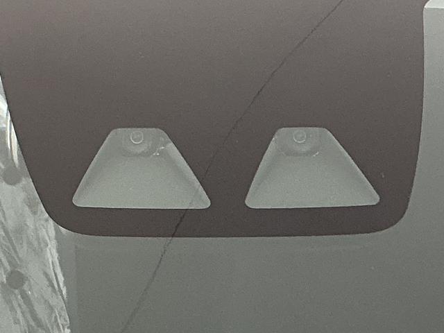 ミライースＸ　ＳＡIII　前後コーナーセンサー　ＬＥＤヘッドライト走行無制限１年保証　前後コーナーセンサー　オートハイビーム　ＬＥＤヘッドライト　アイドリングストップ　キーレスエントリー　横滑り防止装置　オートライト　ヘッドライトレベライザー　電動格納ドアミラー（兵庫県）の中古車
