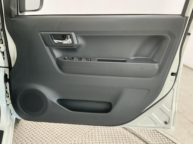 ミライースＸ　ＳＡIII　前後コーナーセンサー　ＬＥＤヘッドライト走行無制限１年保証　前後コーナーセンサー　オートハイビーム　ＬＥＤヘッドライト　アイドリングストップ　キーレスエントリー　横滑り防止装置　オートライト　ヘッドライトレベライザー　電動格納ドアミラー（兵庫県）の中古車
