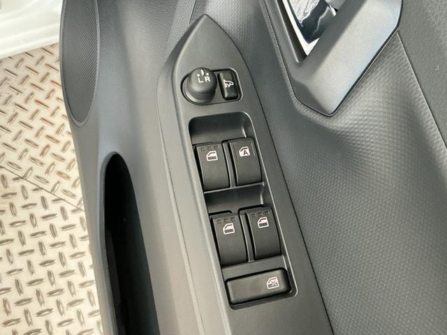 ミライースＸ　ＳＡIII　前後コーナーセンサー　ＬＥＤヘッドライト走行無制限１年保証　前後コーナーセンサー　オートハイビーム　ＬＥＤヘッドライト　アイドリングストップ　キーレスエントリー　横滑り防止装置　オートライト　ヘッドライトレベライザー　電動格納ドアミラー（兵庫県）の中古車