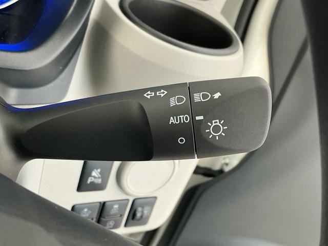 ミライースＸ　ＳＡIII　前後コーナーセンサー　ＬＥＤヘッドライト走行無制限１年保証　前後コーナーセンサー　オートハイビーム　ＬＥＤヘッドライト　アイドリングストップ　キーレスエントリー　横滑り防止装置　オートライト　ヘッドライトレベライザー　電動格納ドアミラー（兵庫県）の中古車