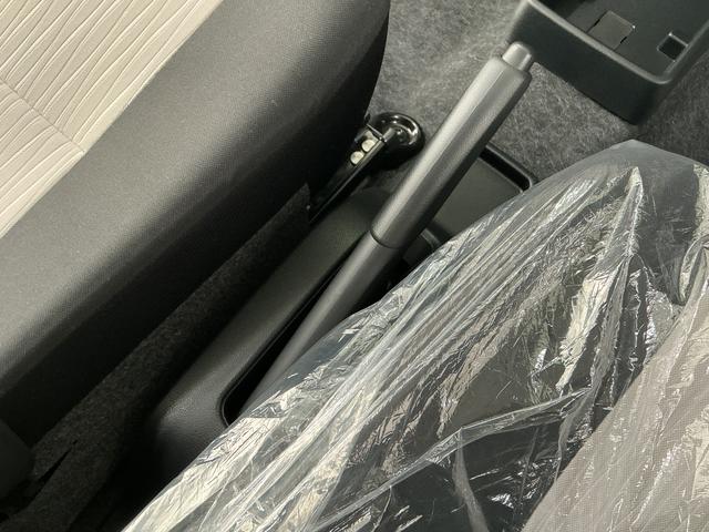 ミライースＸ　ＳＡIII　前後コーナーセンサー　ＬＥＤヘッドライト走行無制限１年保証　前後コーナーセンサー　オートハイビーム　ＬＥＤヘッドライト　アイドリングストップ　キーレスエントリー　横滑り防止装置　オートライト　ヘッドライトレベライザー　電動格納ドアミラー（兵庫県）の中古車