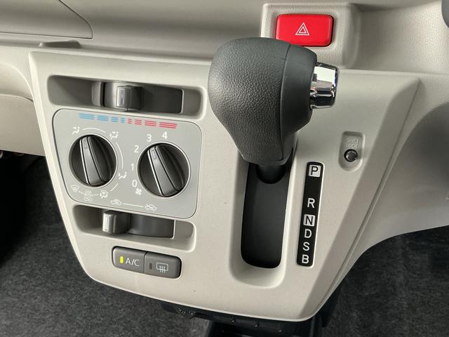 ミライースＸ　ＳＡIII　前後コーナーセンサー　ＬＥＤヘッドライト走行無制限１年保証　前後コーナーセンサー　オートハイビーム　ＬＥＤヘッドライト　アイドリングストップ　キーレスエントリー　横滑り防止装置　オートライト　ヘッドライトレベライザー　電動格納ドアミラー（兵庫県）の中古車