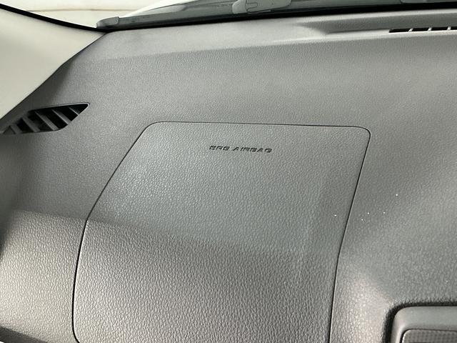 ミライースＸ　ＳＡIII　前後コーナーセンサー　ＬＥＤヘッドライト走行無制限１年保証　前後コーナーセンサー　オートハイビーム　ＬＥＤヘッドライト　アイドリングストップ　キーレスエントリー　横滑り防止装置　オートライト　ヘッドライトレベライザー　電動格納ドアミラー（兵庫県）の中古車