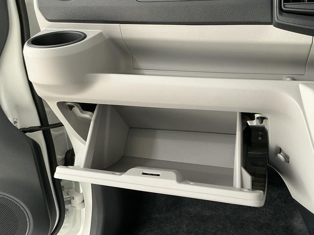 ミライースＸ　ＳＡIII　前後コーナーセンサー　ＬＥＤヘッドライト走行無制限１年保証　前後コーナーセンサー　オートハイビーム　ＬＥＤヘッドライト　アイドリングストップ　キーレスエントリー　横滑り防止装置　オートライト　ヘッドライトレベライザー　電動格納ドアミラー（兵庫県）の中古車