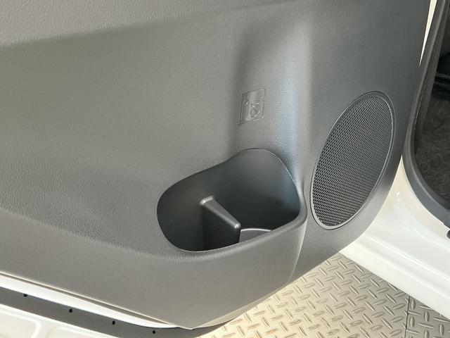 ミライースＸ　ＳＡIII　前後コーナーセンサー　ＬＥＤヘッドライト走行無制限１年保証　前後コーナーセンサー　オートハイビーム　ＬＥＤヘッドライト　アイドリングストップ　キーレスエントリー　横滑り防止装置　オートライト　ヘッドライトレベライザー　電動格納ドアミラー（兵庫県）の中古車