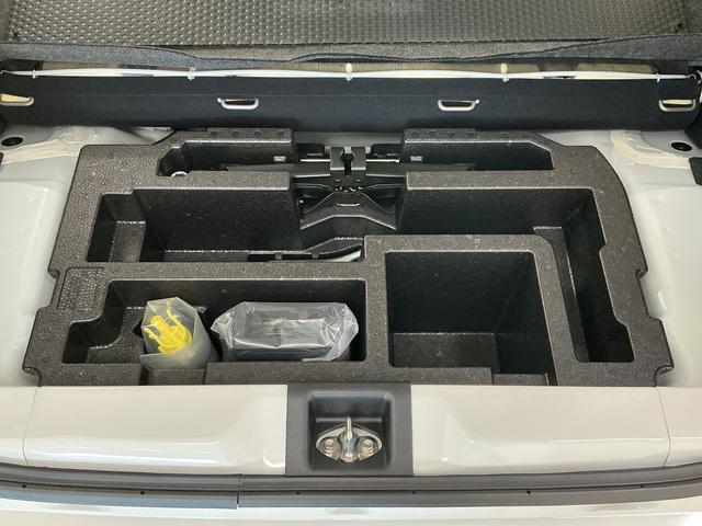 ミライースＸ　ＳＡIII　前後コーナーセンサー　ＬＥＤヘッドライト走行無制限１年保証　前後コーナーセンサー　オートハイビーム　ＬＥＤヘッドライト　アイドリングストップ　キーレスエントリー　横滑り防止装置　オートライト　ヘッドライトレベライザー　電動格納ドアミラー（兵庫県）の中古車