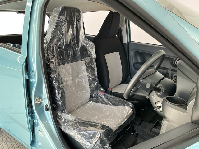 ミライースL SAIII 前後コーナーセンサー キーレスエントリー走行無制限1年保証 前後コーナーセンサー オートハイビーム アイドリングストップ キーレスエントリー 横滑り防止装置 オートライト ヘッドライトレベライザー アクセサリーソケット スマートアシスト(兵庫県)の中古車