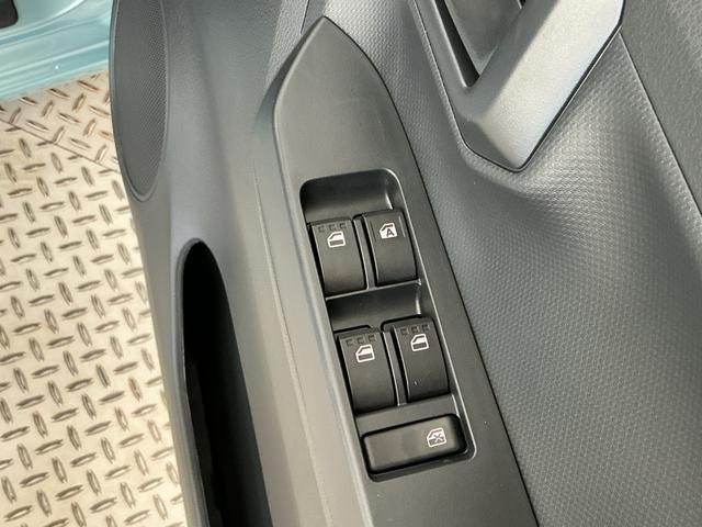 ミライースL SAIII 前後コーナーセンサー キーレスエントリー走行無制限1年保証 前後コーナーセンサー オートハイビーム アイドリングストップ キーレスエントリー 横滑り防止装置 オートライト ヘッドライトレベライザー アクセサリーソケット スマートアシスト(兵庫県)の中古車