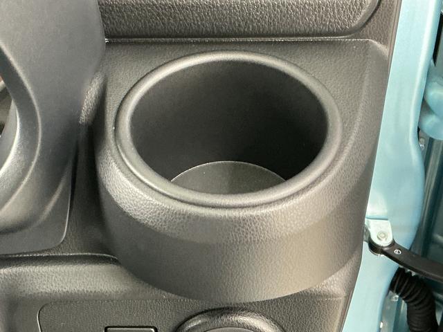 ミライースL SAIII 前後コーナーセンサー キーレスエントリー走行無制限1年保証 前後コーナーセンサー オートハイビーム アイドリングストップ キーレスエントリー 横滑り防止装置 オートライト ヘッドライトレベライザー アクセサリーソケット スマートアシスト(兵庫県)の中古車