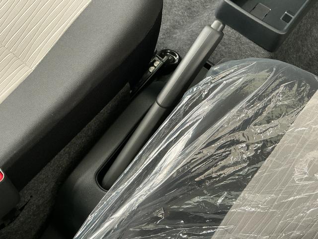 ミライースL SAIII 前後コーナーセンサー キーレスエントリー走行無制限1年保証 前後コーナーセンサー オートハイビーム アイドリングストップ キーレスエントリー 横滑り防止装置 オートライト ヘッドライトレベライザー アクセサリーソケット スマートアシスト(兵庫県)の中古車