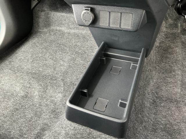 ミライースL SAIII 前後コーナーセンサー キーレスエントリー走行無制限1年保証 前後コーナーセンサー オートハイビーム アイドリングストップ キーレスエントリー 横滑り防止装置 オートライト ヘッドライトレベライザー アクセサリーソケット スマートアシスト(兵庫県)の中古車
