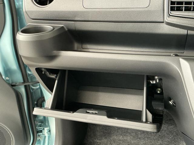ミライースL SAIII 前後コーナーセンサー キーレスエントリー走行無制限1年保証 前後コーナーセンサー オートハイビーム アイドリングストップ キーレスエントリー 横滑り防止装置 オートライト ヘッドライトレベライザー アクセサリーソケット スマートアシスト(兵庫県)の中古車