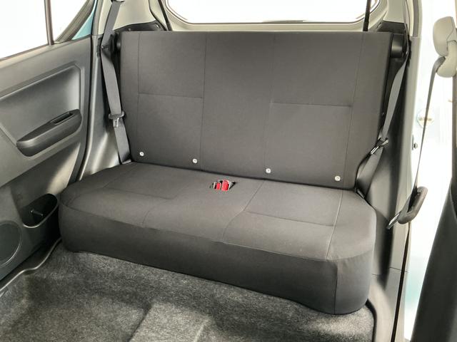 ミライースL SAIII 前後コーナーセンサー キーレスエントリー走行無制限1年保証 前後コーナーセンサー オートハイビーム アイドリングストップ キーレスエントリー 横滑り防止装置 オートライト ヘッドライトレベライザー アクセサリーソケット スマートアシスト(兵庫県)の中古車