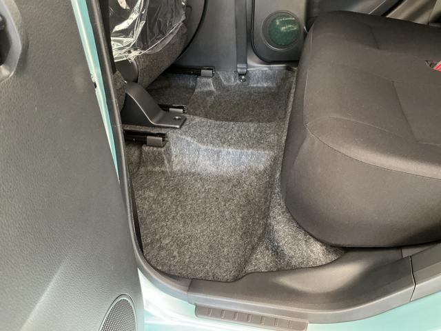 ミライースL SAIII 前後コーナーセンサー キーレスエントリー走行無制限1年保証 前後コーナーセンサー オートハイビーム アイドリングストップ キーレスエントリー 横滑り防止装置 オートライト ヘッドライトレベライザー アクセサリーソケット スマートアシスト(兵庫県)の中古車