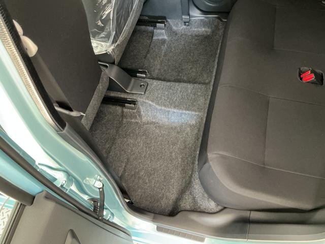 ミライースL SAIII 前後コーナーセンサー キーレスエントリー走行無制限1年保証 前後コーナーセンサー オートハイビーム アイドリングストップ キーレスエントリー 横滑り防止装置 オートライト ヘッドライトレベライザー アクセサリーソケット スマートアシスト(兵庫県)の中古車