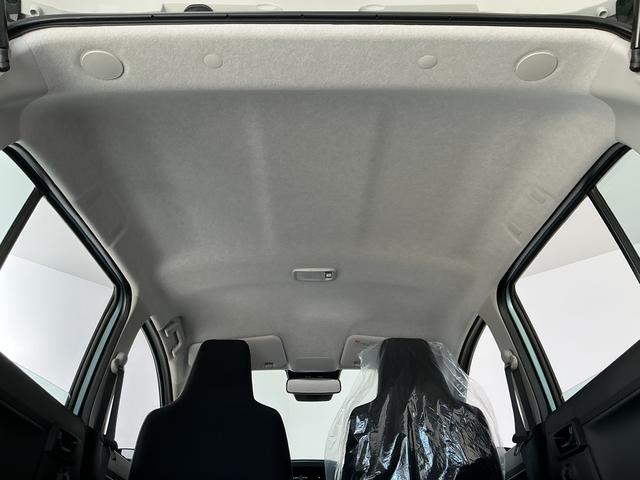 ミライースL SAIII 前後コーナーセンサー キーレスエントリー走行無制限1年保証 前後コーナーセンサー オートハイビーム アイドリングストップ キーレスエントリー 横滑り防止装置 オートライト ヘッドライトレベライザー アクセサリーソケット スマートアシスト(兵庫県)の中古車