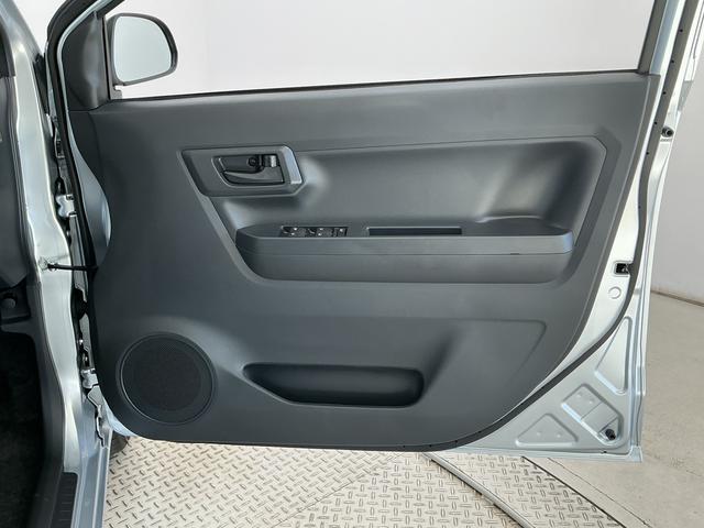 ミライースL SAIII 前後コーナーセンサー キーレスエントリー走行無制限1年保証 前後コーナーセンサー オートハイビーム アイドリングストップ キーレスエントリー 横滑り防止装置 オートライト ヘッドライトレベライザー アクセサリーソケット スマートアシスト(兵庫県)の中古車