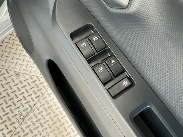 ミライースL SAIII 前後コーナーセンサー キーレスエントリー走行無制限1年保証 前後コーナーセンサー オートハイビーム アイドリングストップ キーレスエントリー 横滑り防止装置 オートライト ヘッドライトレベライザー アクセサリーソケット スマートアシスト(兵庫県)の中古車