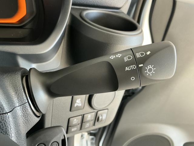 ミライースL SAIII 前後コーナーセンサー キーレスエントリー走行無制限1年保証 前後コーナーセンサー オートハイビーム アイドリングストップ キーレスエントリー 横滑り防止装置 オートライト ヘッドライトレベライザー アクセサリーソケット スマートアシスト(兵庫県)の中古車