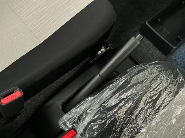 ミライースL SAIII 前後コーナーセンサー キーレスエントリー走行無制限1年保証 前後コーナーセンサー オートハイビーム アイドリングストップ キーレスエントリー 横滑り防止装置 オートライト ヘッドライトレベライザー アクセサリーソケット スマートアシスト(兵庫県)の中古車