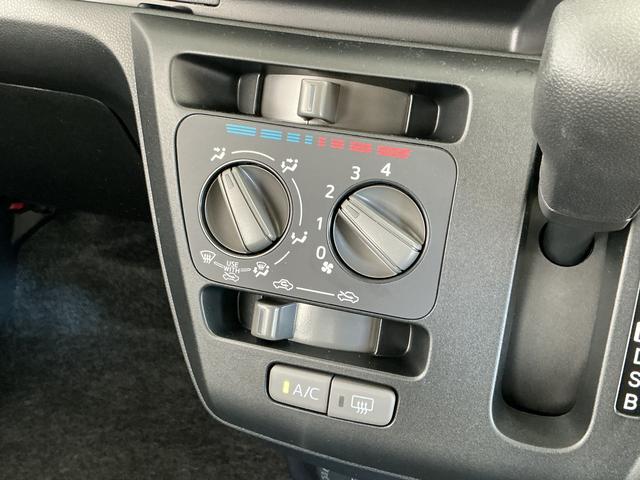 ミライースL SAIII 前後コーナーセンサー キーレスエントリー走行無制限1年保証 前後コーナーセンサー オートハイビーム アイドリングストップ キーレスエントリー 横滑り防止装置 オートライト ヘッドライトレベライザー アクセサリーソケット スマートアシスト(兵庫県)の中古車