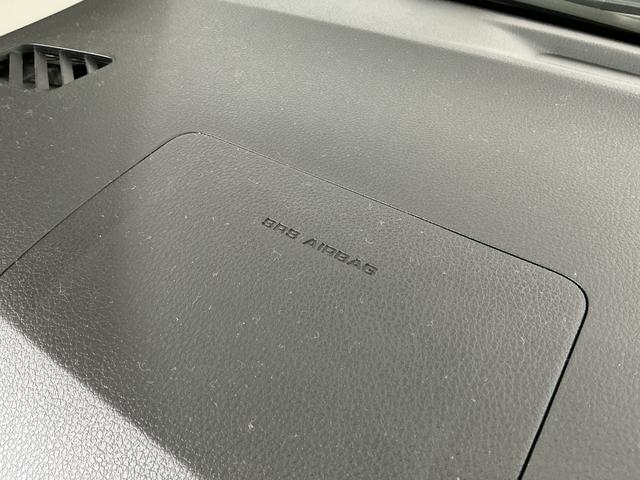 ミライースL SAIII 前後コーナーセンサー キーレスエントリー走行無制限1年保証 前後コーナーセンサー オートハイビーム アイドリングストップ キーレスエントリー 横滑り防止装置 オートライト ヘッドライトレベライザー アクセサリーソケット スマートアシスト(兵庫県)の中古車