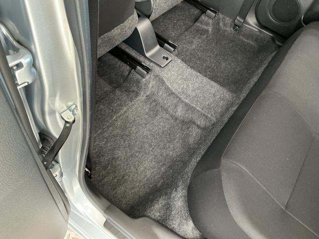 ミライースL SAIII 前後コーナーセンサー キーレスエントリー走行無制限1年保証 前後コーナーセンサー オートハイビーム アイドリングストップ キーレスエントリー 横滑り防止装置 オートライト ヘッドライトレベライザー アクセサリーソケット スマートアシスト(兵庫県)の中古車