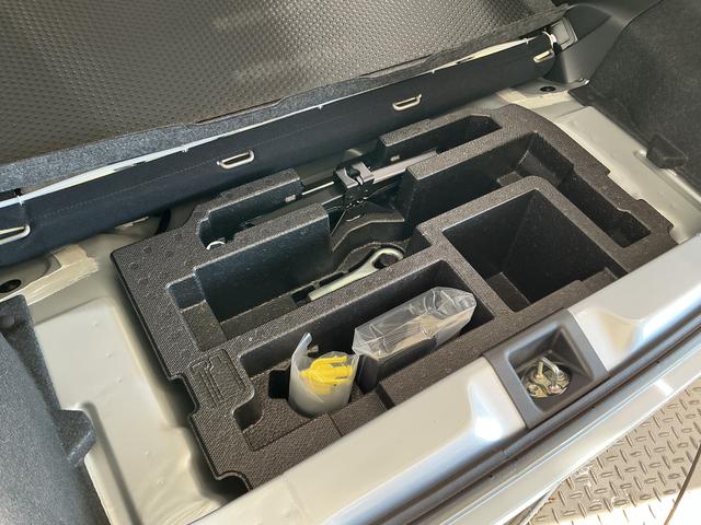 ミライースL SAIII 前後コーナーセンサー キーレスエントリー走行無制限1年保証 前後コーナーセンサー オートハイビーム アイドリングストップ キーレスエントリー 横滑り防止装置 オートライト ヘッドライトレベライザー アクセサリーソケット スマートアシスト(兵庫県)の中古車