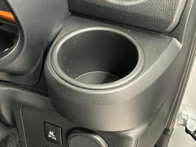 ミライースＬ　ＳＡIII　前後コーナーセンサー　キーレスエントリー走行無制限１年保証　前後コーナーセンサー　オートハイビーム　アイドリングストップ　キーレスエントリー　横滑り防止装置　オートライト　ヘッドライトレベライザー　アクセサリーソケット　スマートアシスト（兵庫県）の中古車