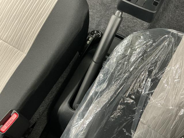 ミライースＬ　ＳＡIII　前後コーナーセンサー　キーレスエントリー走行無制限１年保証　前後コーナーセンサー　オートハイビーム　アイドリングストップ　キーレスエントリー　横滑り防止装置　オートライト　ヘッドライトレベライザー　アクセサリーソケット　スマートアシスト（兵庫県）の中古車