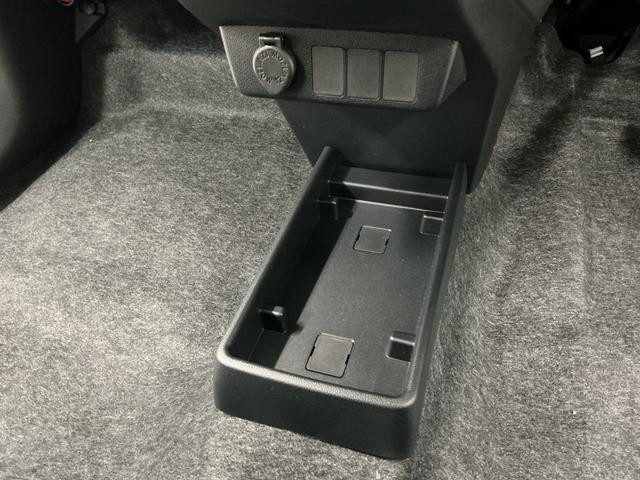 ミライースＬ　ＳＡIII　前後コーナーセンサー　キーレスエントリー走行無制限１年保証　前後コーナーセンサー　オートハイビーム　アイドリングストップ　キーレスエントリー　横滑り防止装置　オートライト　ヘッドライトレベライザー　アクセサリーソケット　スマートアシスト（兵庫県）の中古車