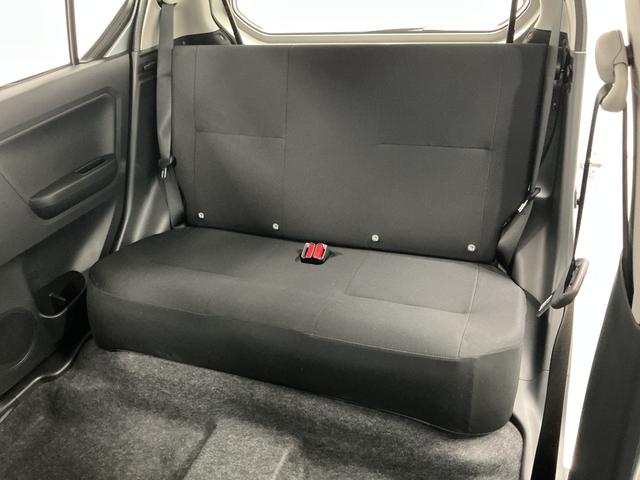ミライースＬ　ＳＡIII　前後コーナーセンサー　キーレスエントリー走行無制限１年保証　前後コーナーセンサー　オートハイビーム　アイドリングストップ　キーレスエントリー　横滑り防止装置　オートライト　ヘッドライトレベライザー　アクセサリーソケット　スマートアシスト（兵庫県）の中古車