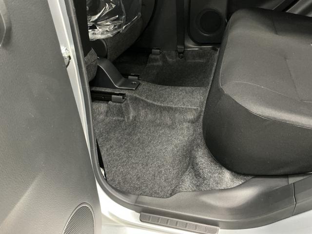 ミライースＬ　ＳＡIII　前後コーナーセンサー　キーレスエントリー走行無制限１年保証　前後コーナーセンサー　オートハイビーム　アイドリングストップ　キーレスエントリー　横滑り防止装置　オートライト　ヘッドライトレベライザー　アクセサリーソケット　スマートアシスト（兵庫県）の中古車