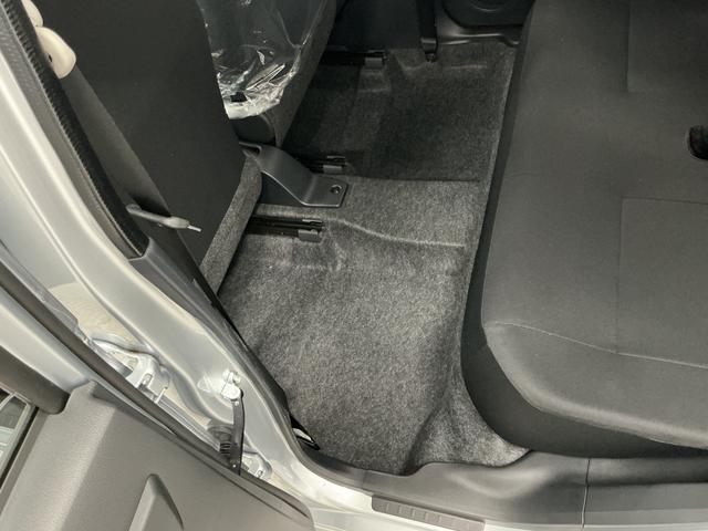 ミライースＬ　ＳＡIII　前後コーナーセンサー　キーレスエントリー走行無制限１年保証　前後コーナーセンサー　オートハイビーム　アイドリングストップ　キーレスエントリー　横滑り防止装置　オートライト　ヘッドライトレベライザー　アクセサリーソケット　スマートアシスト（兵庫県）の中古車